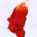 Canned Tomato Paste thumbnail-4