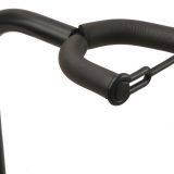 J-31 Custom Portable Cheap Metal Universal Guitar Stand thumbnail-3