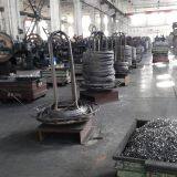 Tianjin Liweitian Metal Technology Co., Ltd. company overview - view 4 thumbnail