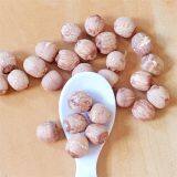 Lotus Seed Lotus Nut Lotus Kernel Dried Red Lotus Seed Brown Lotus Seed With Core Plumule thumbnail-2