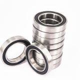 24X37X7mm Chrome Steel MR24377-2RS BB90 Bottom Bracket Repair Parts Bearing thumbnail-5