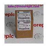 AB 1756-LSP thumbnail-1