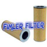 EPE Filters 11000P25A000P,2.0018H3XL-B00-0-P, 2.0018H6XL-B00-0-M, 2.0018H6XL-B00-0-P, 2.0020G100A00-0-P thumbnail-1