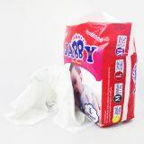 Baby Diapers,Elastic Waist Baby Diapers,baby Diapers Made in China thumbnail-4