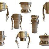 Cam & Groove Camlock thumbnail-2