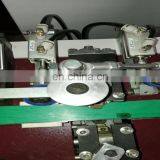 High Quality WL-2000 Automatic Insulating Glass Butyl Extruder Machine in Jinan China thumbnail-6