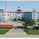 Jizhou Zhongyi Frp Co.,ltd company overview - view 1 thumbnail