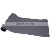 High Quality Double Layers Dropshipping Yoga Mat Eco-friendly TPE Yoga Mat thumbnail-1