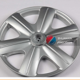 Auto Parts Machining, Motorcycle Parts Production, Auto Parts Prototype Service thumbnail-2