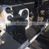 Automatic China New Wood Cutting Lathe Cnc Milling Machine for Wood Price H-T150D-TM thumbnail-6