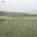 2016 Hot Selling Agriculture Anti Insect Netting With Competitive Price, Anti Aphid Netting for Protect Plant Vegetable