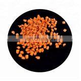 Transparent Plastic Filler Masterbatch