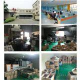 Kinray Golf Co.,ltd company overview - view 1 thumbnail