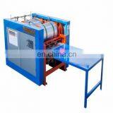 High Quality Best Price Cotton Bale Opener Making Machine