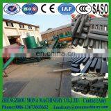 Coal Dust /power Briquette Machinery Manufacturer thumbnail-2