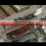 alomd peeling machine bean peeling machine wet peanut peeling machine