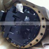 EC360 Final Drive Sa7117-45010 Drive Unit Volvo 7117-45010 thumbnail-2