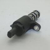 750i - 4.4L 2009-2015 11368605123 VVT Sensor thumbnail-3