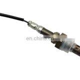 Oxygen Sensor OEM 36531-P2J-J01 36531P2JJ01 thumbnail-2