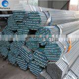 Astm A135/a795 Electro Galvanized Pipe in Stock Factory thumbnail-5