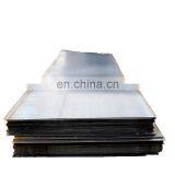 Carbon Steel Backing Plate Astm Steel Plate Price Philippines thumbnail-5