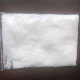 Baby Diaper Use Super Absorbent Polymer Sap thumbnail-5