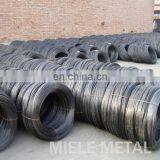 1006/1008 CHQ steel wire rod in stock