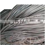 1.6 MM Annealed Iron Wire 5 KG Annealed Wire Coils From Hebei thumbnail-6