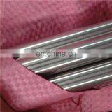 316 321 Stainless Steel Bright Surface 12mm Steel Rod Price thumbnail-4