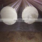 Aisi316ln Stainless Steel Bright Surface 12mm Steel Rod Price thumbnail-3