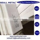 ER309 ER309l ER309H ER309lLSI St. Steel Welding Wire MIG TIG Price per kg thumbnail-6