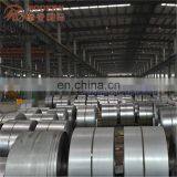 High Value High Quality Galvanized Steel Coil Manufacturer in China thumbnail-6