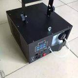 (Nj-Hfg1500) 1500W Fog Hazer Machine Hanging Type of Stage Effects thumbnail-2