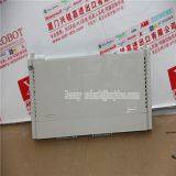 MODULE PLC DCS YASKAWA Original New SGDR-SDCCA04 thumbnail-2