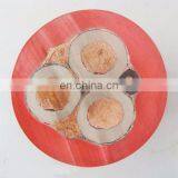 Flexible Rubber Sheathed for Rubber Flexible Cable thumbnail-1