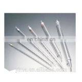 Optical UV Fused Quartz Cuvettes