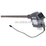 EA081 Flue Gas Mercury Sampler Sample Probe