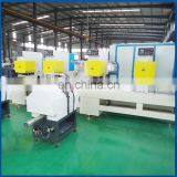 UPVC Window Making Machine / PVC Windows and Doors Corner Welding