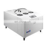 Увлажнитель воздуха на 24 кг в час для коммерческих помещений. Холодный увлажнитель с новым дизайном. Горячее предложение! Высокое качество! thumbnail-4