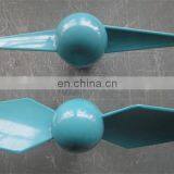 JDH-05 Birds Nest Mushroom Industrial Humidifier thumbnail-3