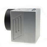 HTB19bxHSFXXXXXSXFXXq6xXFXXXn