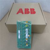 ABB MODEL 3HAB2211-1 DSQC256A CONTROL BOARD NEW