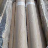 304/316L Certified Filter Stainless Steel Wire Mesh thumbnail-4