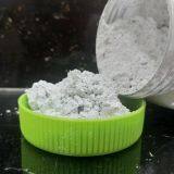 Modified Plastic Halogen-free Flame Retardant White Black, Black White Laser Powder thumbnail-2