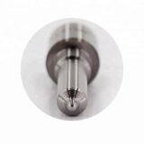 Diesel Fuel Injector Tips DSLA140P1723 0433175481 Fits for Dongfeng and Cummins thumbnail-4