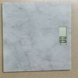 IMG_20190506_154326_WPS图片