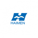 Tianjin Haimen Building Materials Co.,ltd
