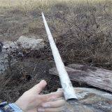 Dealing With Various Complex Geology Rig Drilling Suitable For Terrain thumbnail-2