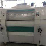 Grain Flour Mill Machine thumbnail-2