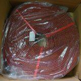 Fire Sleeve High Temperature Fire Resistant Sleeving thumbnail-3